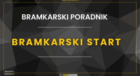 wzór postu (1920 × 1080 px) (5)