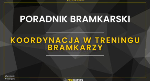 wzór postu (1920 × 1080 px) (6)