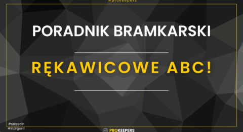 wzór postu (1920 × 1080 px) (7)