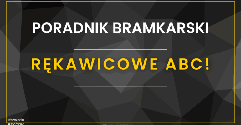 wzór postu (1920 × 1080 px) (7)