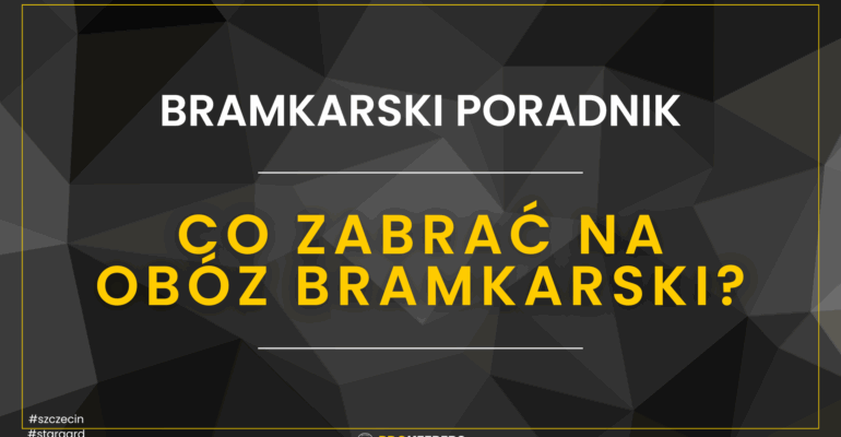 wzór postu (1920 × 1080 px)