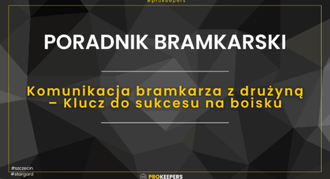 wzór postu (1920 × 1080 px) (8)