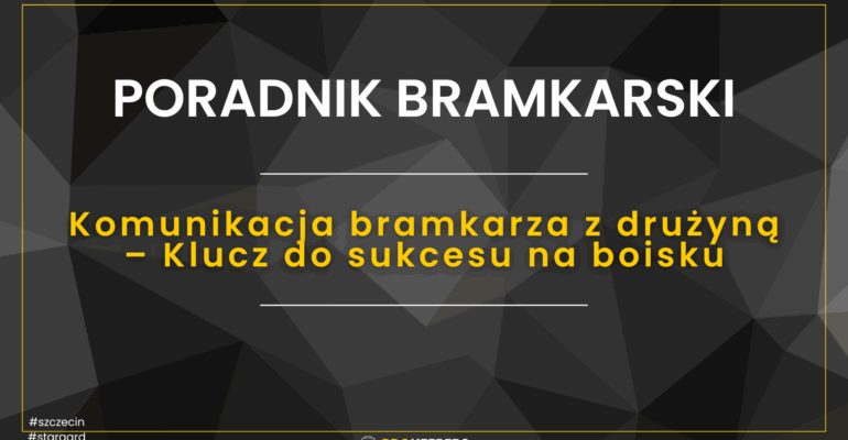 wzór postu (1920 × 1080 px) (8)