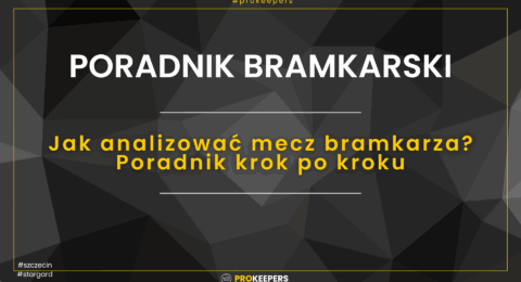 wzór postu (1920 × 1080 px) (9)