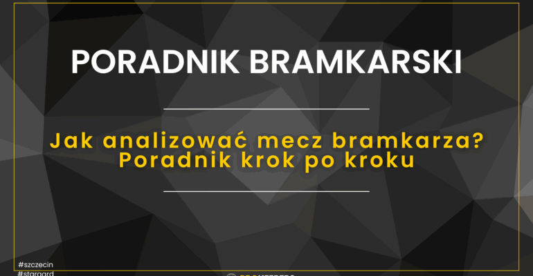 wzór postu (1920 × 1080 px) (9)