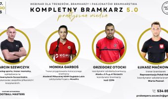 325474711_1191417161808296_7837288924868409568_n