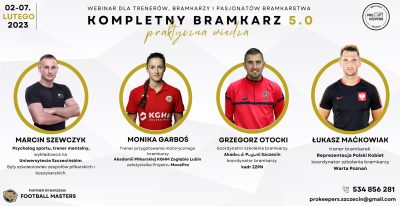 325474711_1191417161808296_7837288924868409568_n