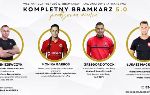 325474711_1191417161808296_7837288924868409568_n