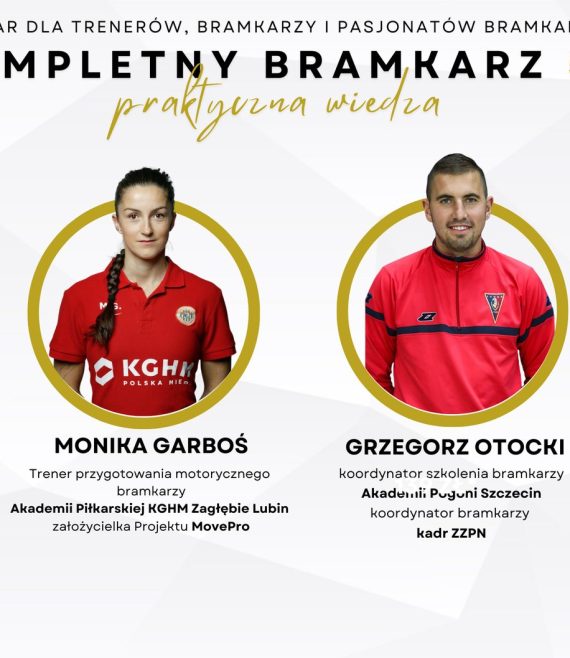 325474711_1191417161808296_7837288924868409568_n