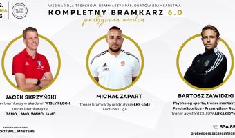 334091630_3602520279982416_2808793261406436267_n