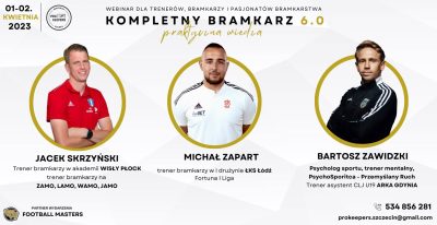 334091630_3602520279982416_2808793261406436267_n