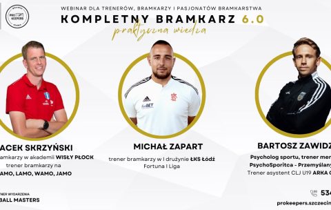 334091630_3602520279982416_2808793261406436267_n