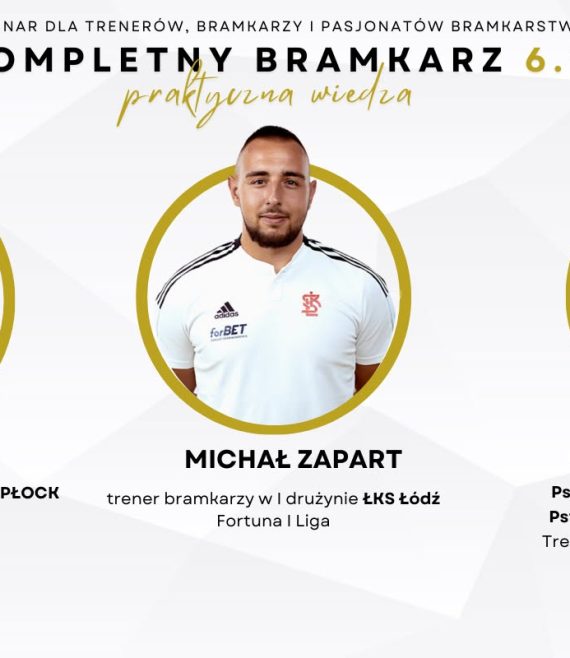 334091630_3602520279982416_2808793261406436267_n