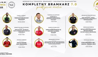 348840265_932949207911166_4177777109536541333_n