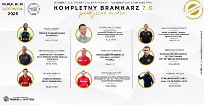 348840265_932949207911166_4177777109536541333_n