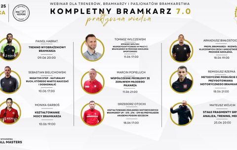 348840265_932949207911166_4177777109536541333_n