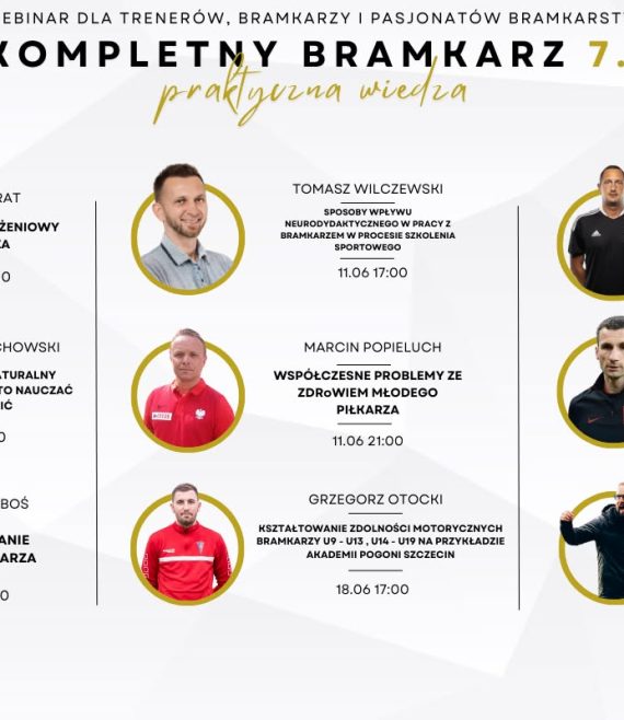 348840265_932949207911166_4177777109536541333_n