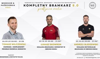 380990882_6465024870261197_8950536958327424850_n