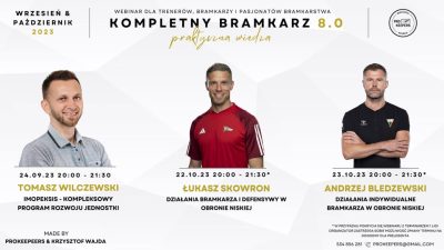 380990882_6465024870261197_8950536958327424850_n