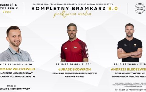 380990882_6465024870261197_8950536958327424850_n