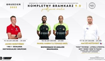 407296979_333067959473469_4786460066658012208_n