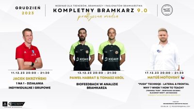 407296979_333067959473469_4786460066658012208_n