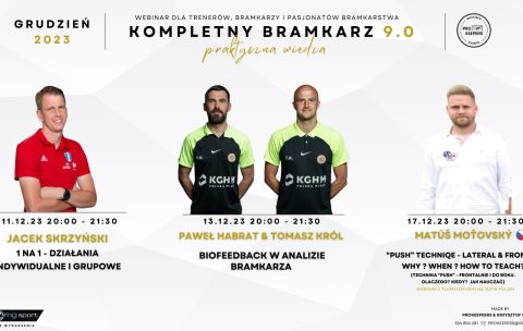 407296979_333067959473469_4786460066658012208_n