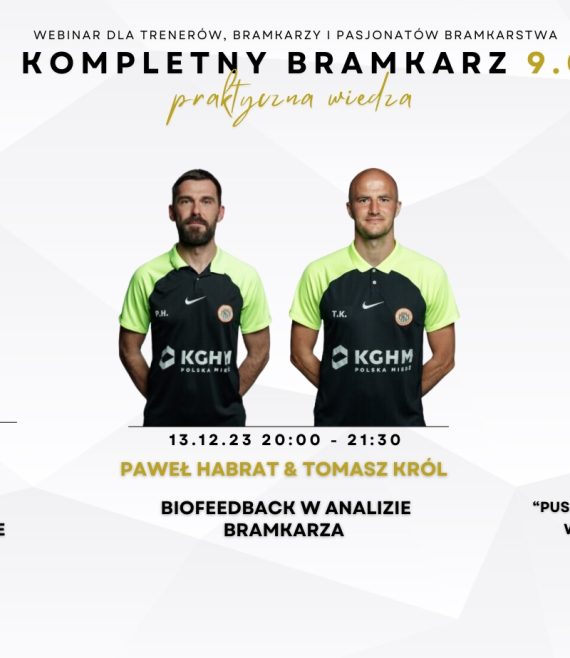 407296979_333067959473469_4786460066658012208_n