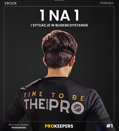 Projekt bez nazwy (13)