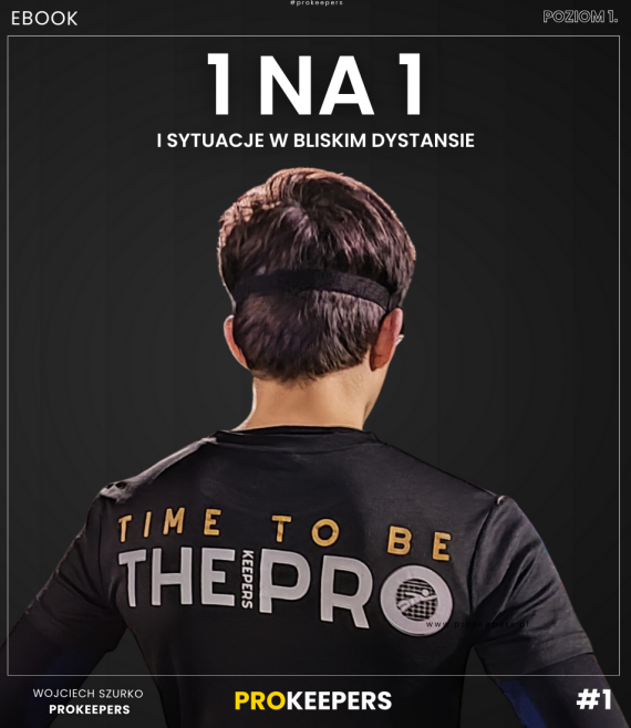 Projekt bez nazwy (13)