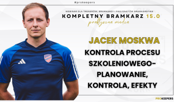 kompletny bramkarz (26)