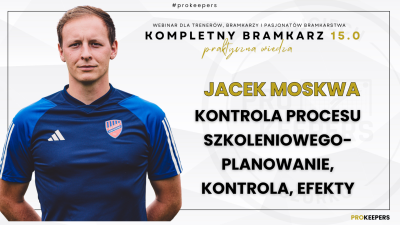 kompletny bramkarz (26)