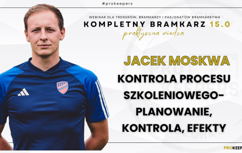kompletny bramkarz (26)