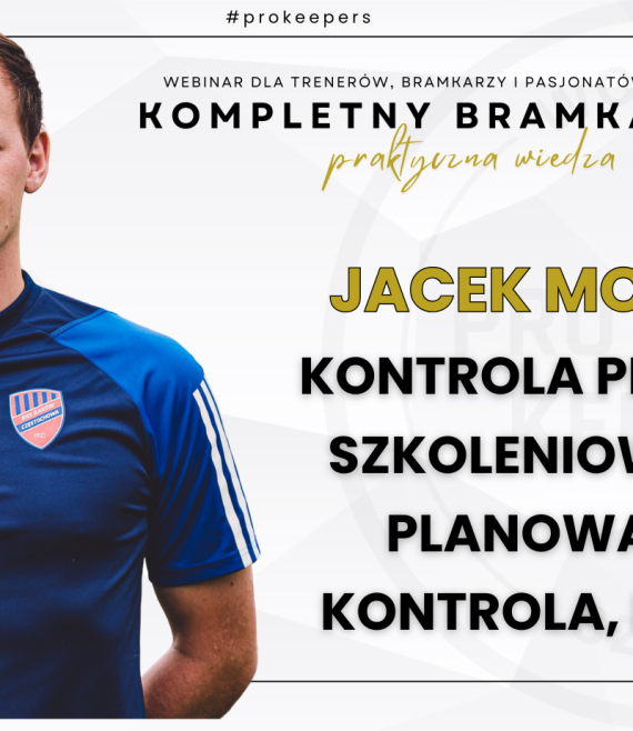 kompletny bramkarz (26)