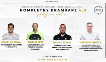 kompletny bramkarz (27)