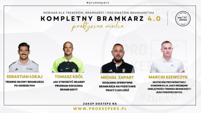 kompletny bramkarz (27)