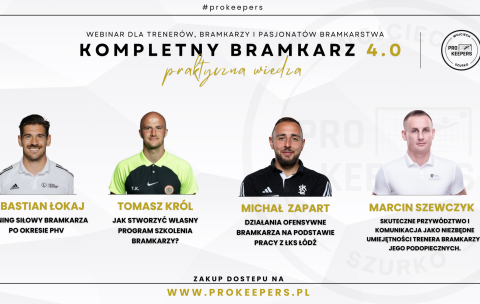 kompletny bramkarz (27)