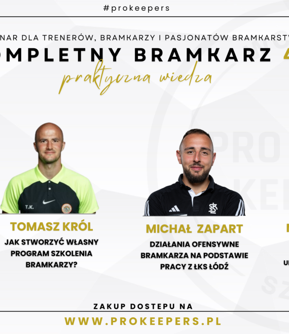 kompletny bramkarz (27)