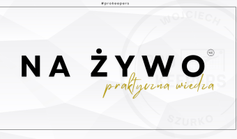 kompletny bramkarz (28)