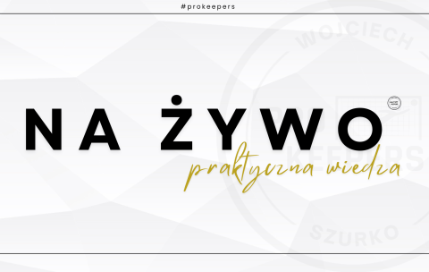 kompletny bramkarz (28)