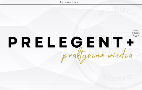 kompletny bramkarz (29)