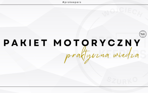 kompletny bramkarz (30)