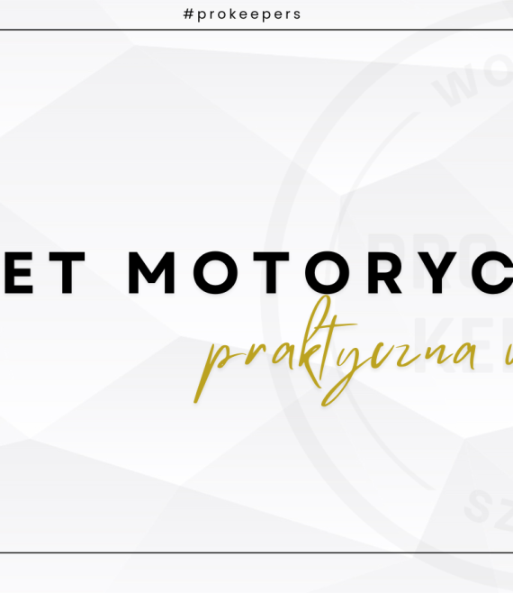 kompletny bramkarz (30)