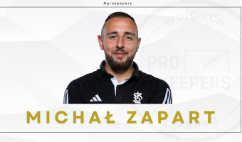 kompletny bramkarz (31)