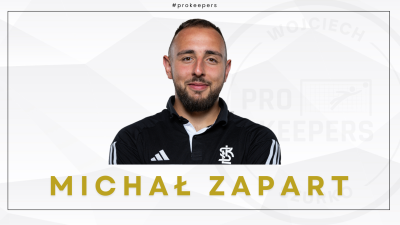 kompletny bramkarz (31)