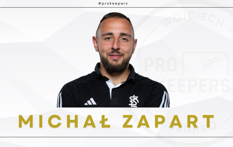 kompletny bramkarz (31)