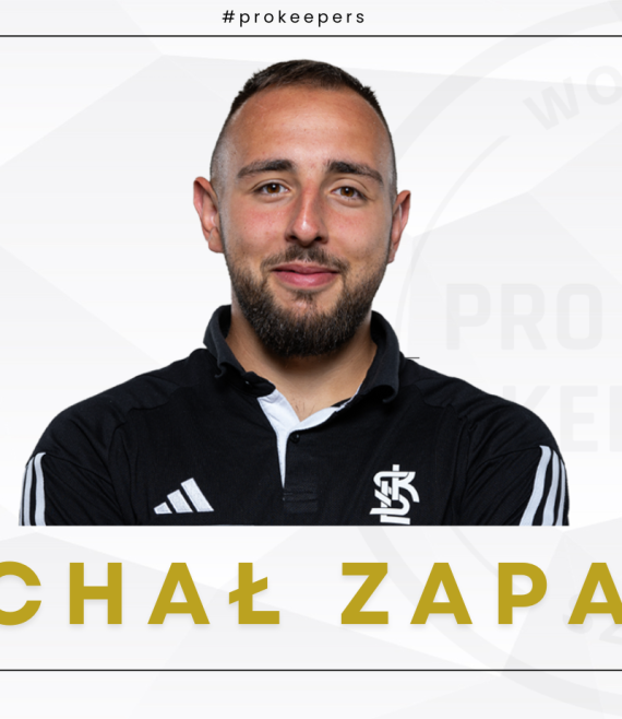 kompletny bramkarz (31)