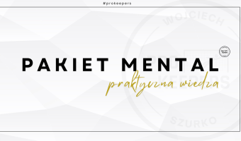 kompletny bramkarz (32)