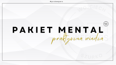 kompletny bramkarz (32)