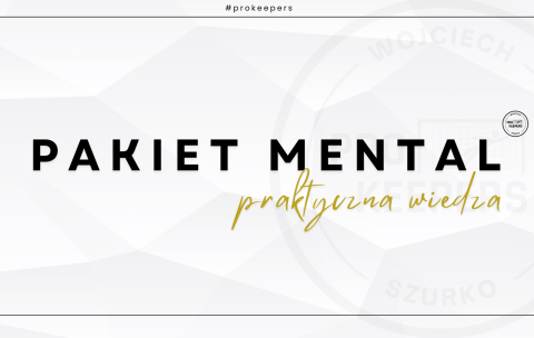 kompletny bramkarz (32)